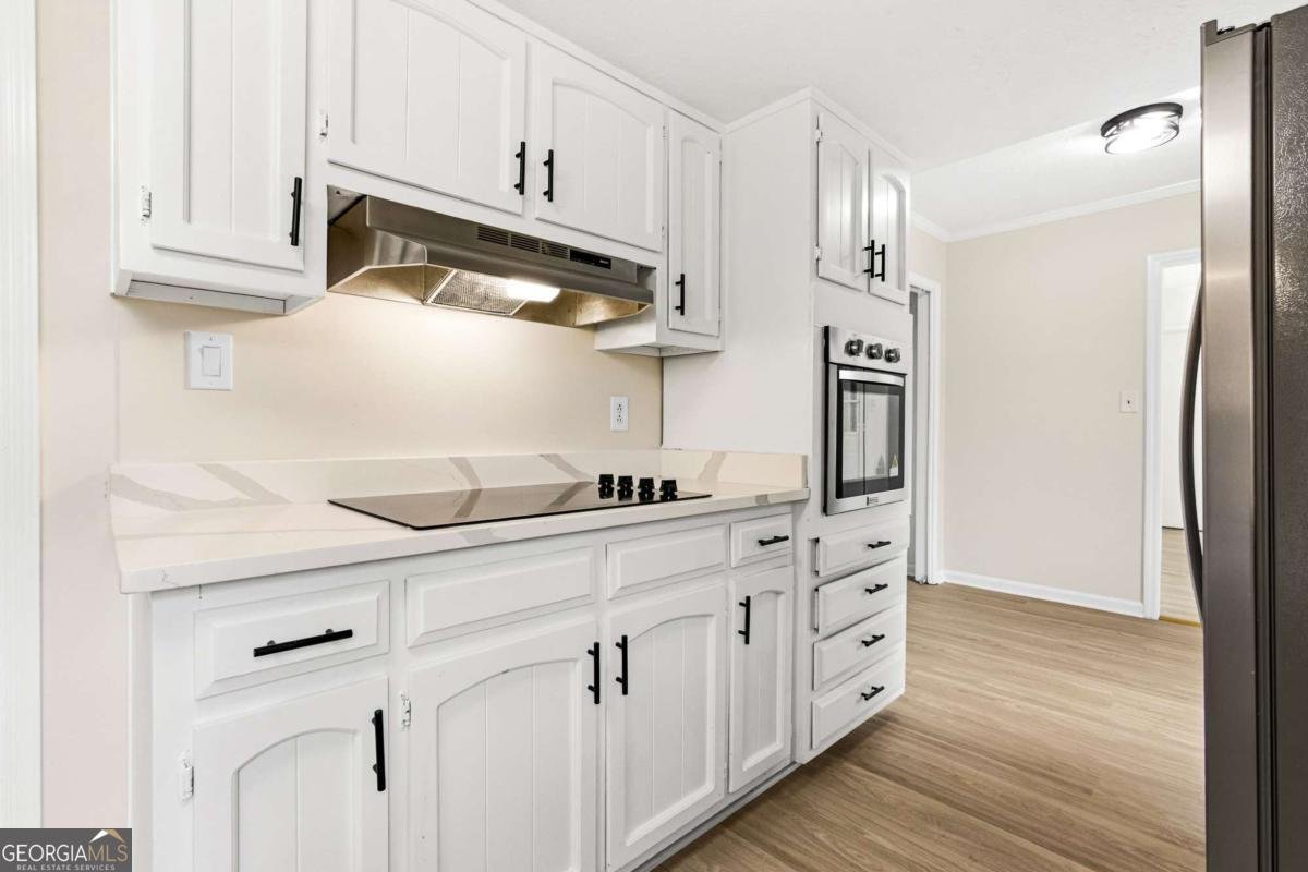 2282 Tiffany Court Jonesboro - Photo 8