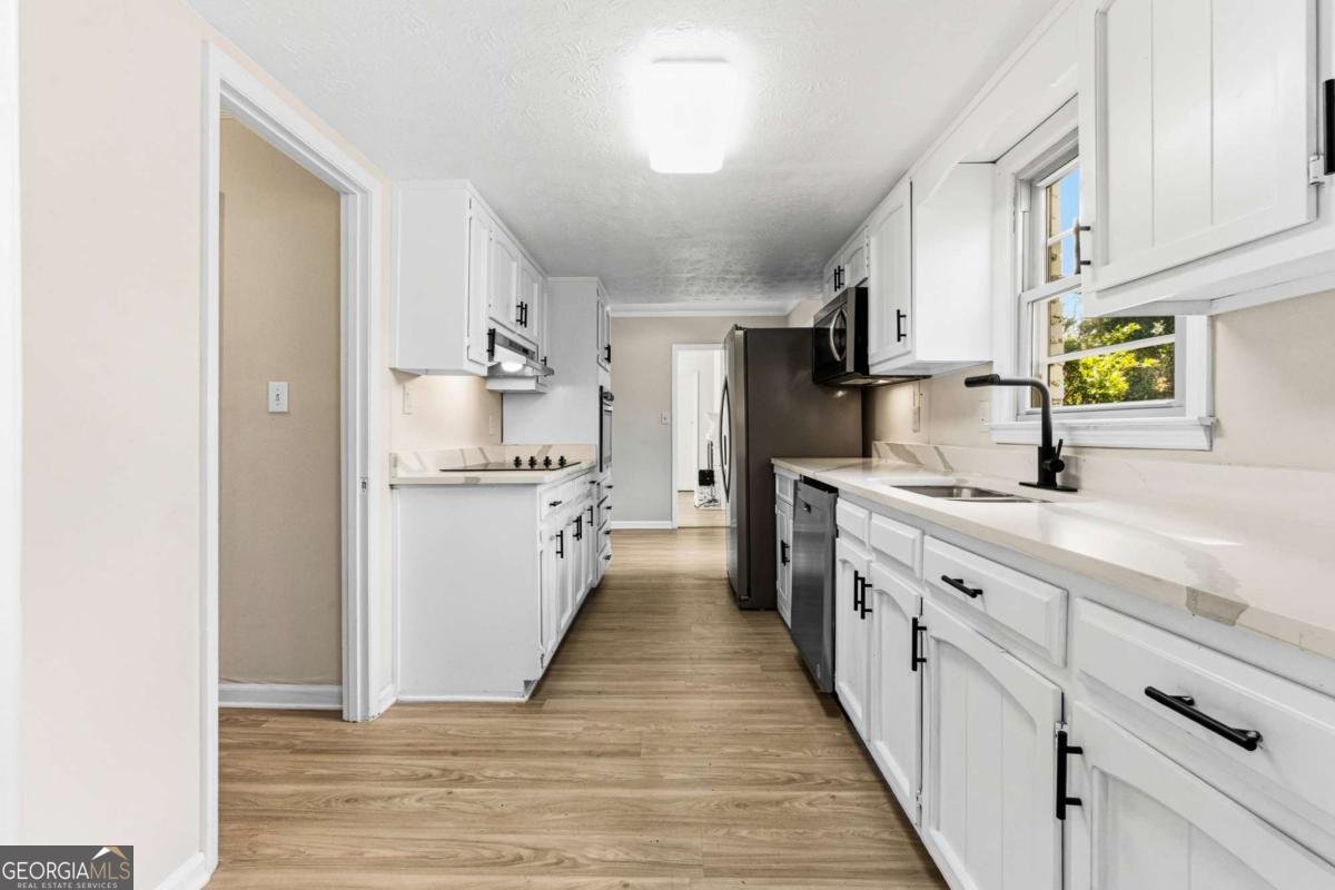 2282 Tiffany Court Jonesboro - Photo 9