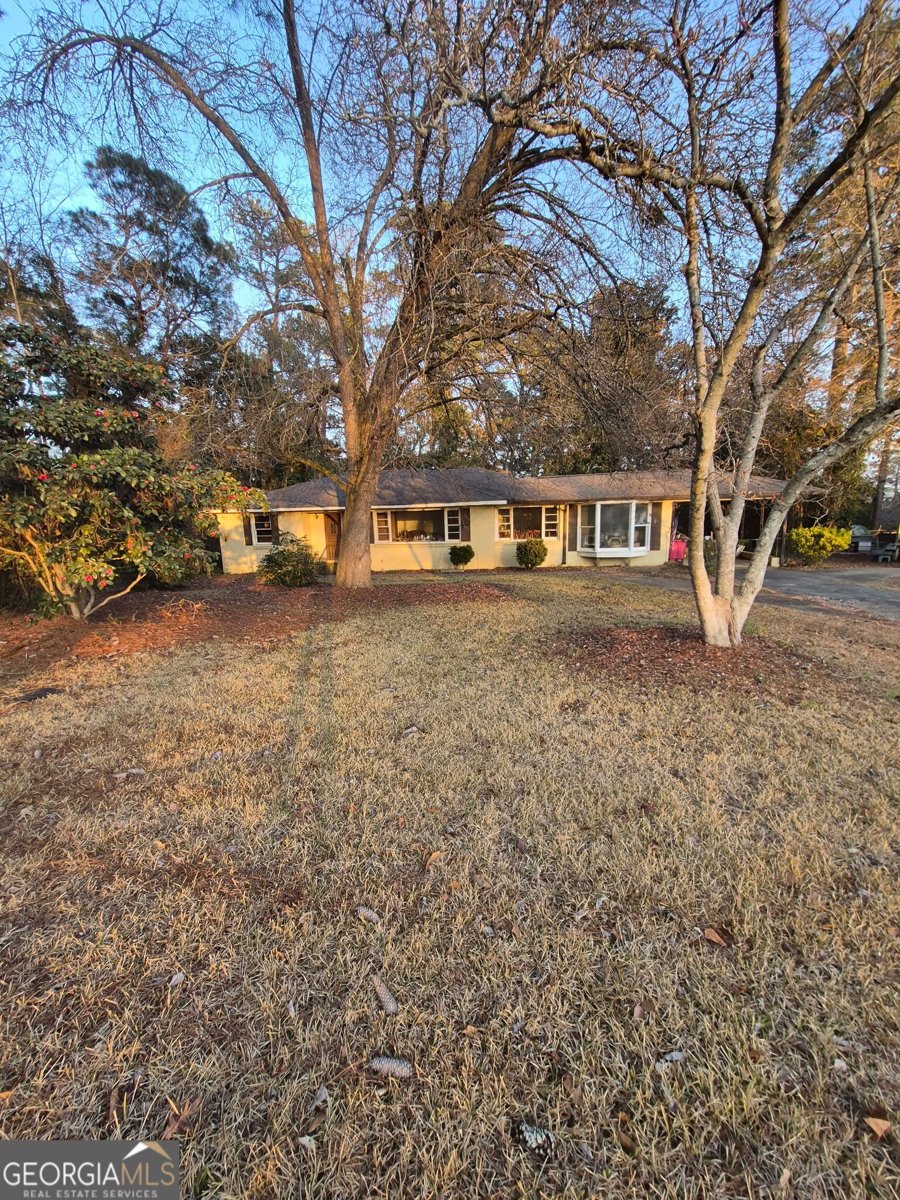 2969 Audubon Drive Macon - Photo 1