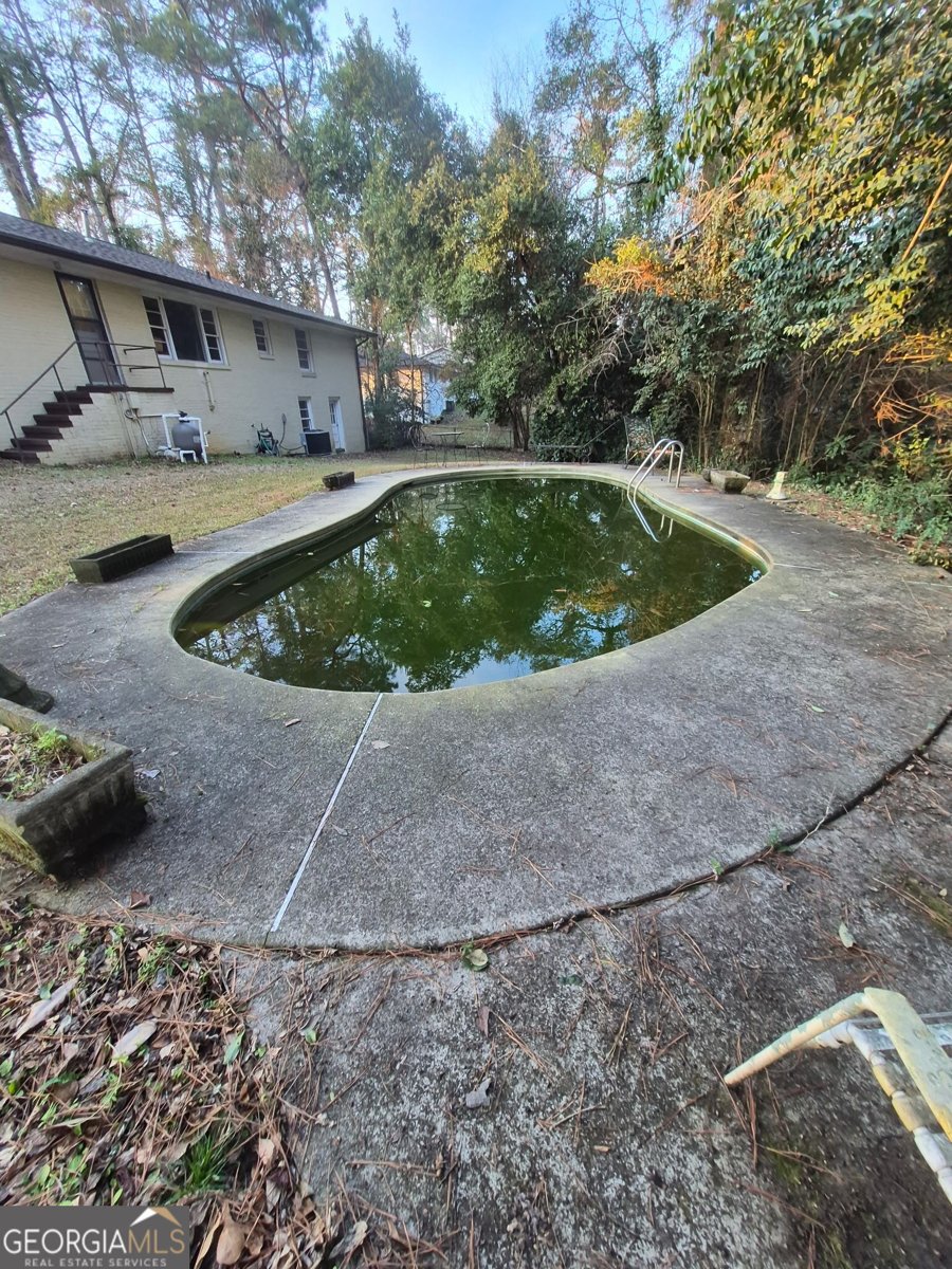 2969 Audubon Drive Macon - Photo 6