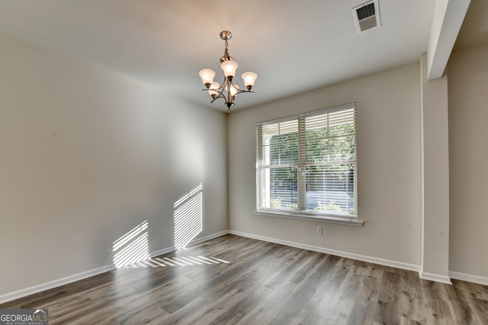 829 Still Hill Lane Lawrenceville - Photo 10