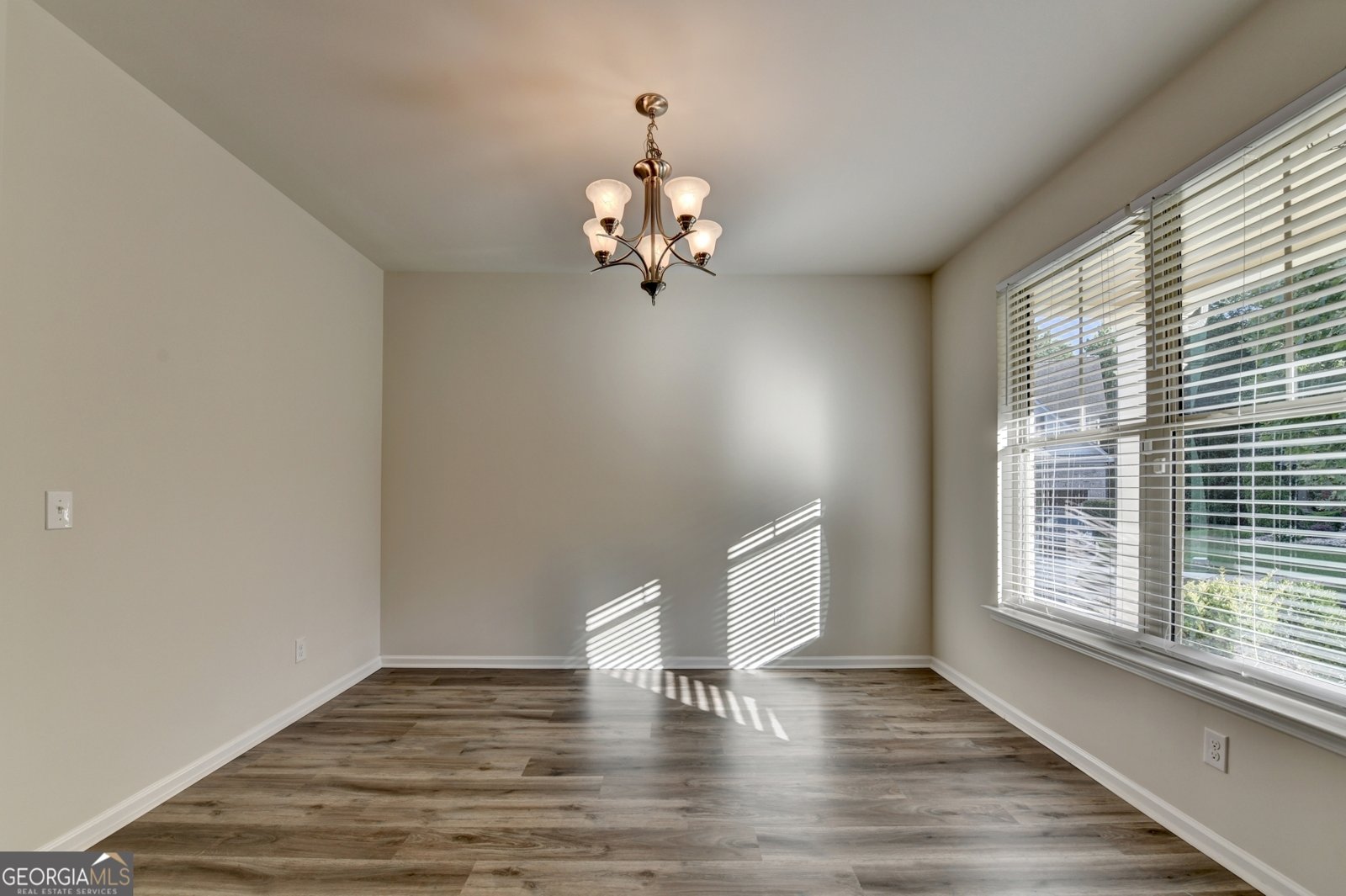 829 Still Hill Lane Lawrenceville - Photo 11