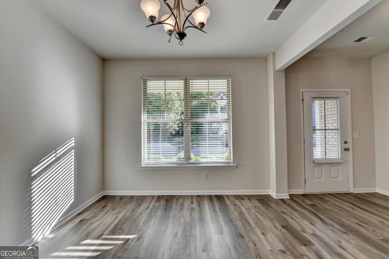 829 Still Hill Lane Lawrenceville - Photo 12