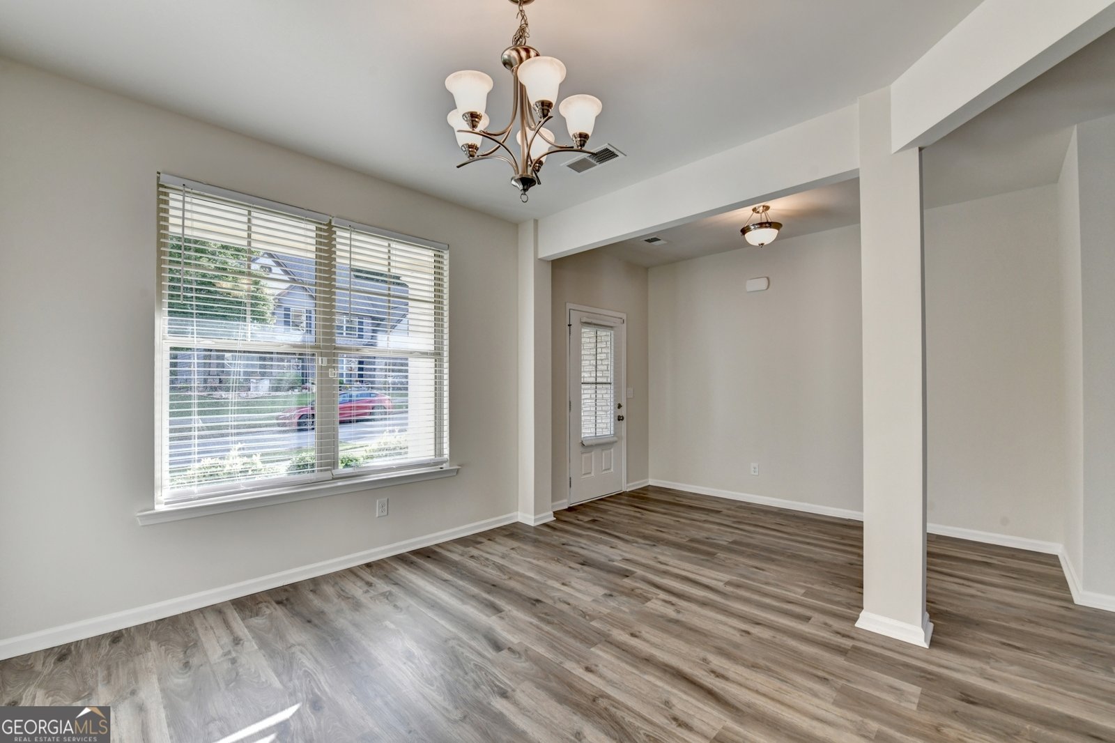 829 Still Hill Lane Lawrenceville - Photo 13