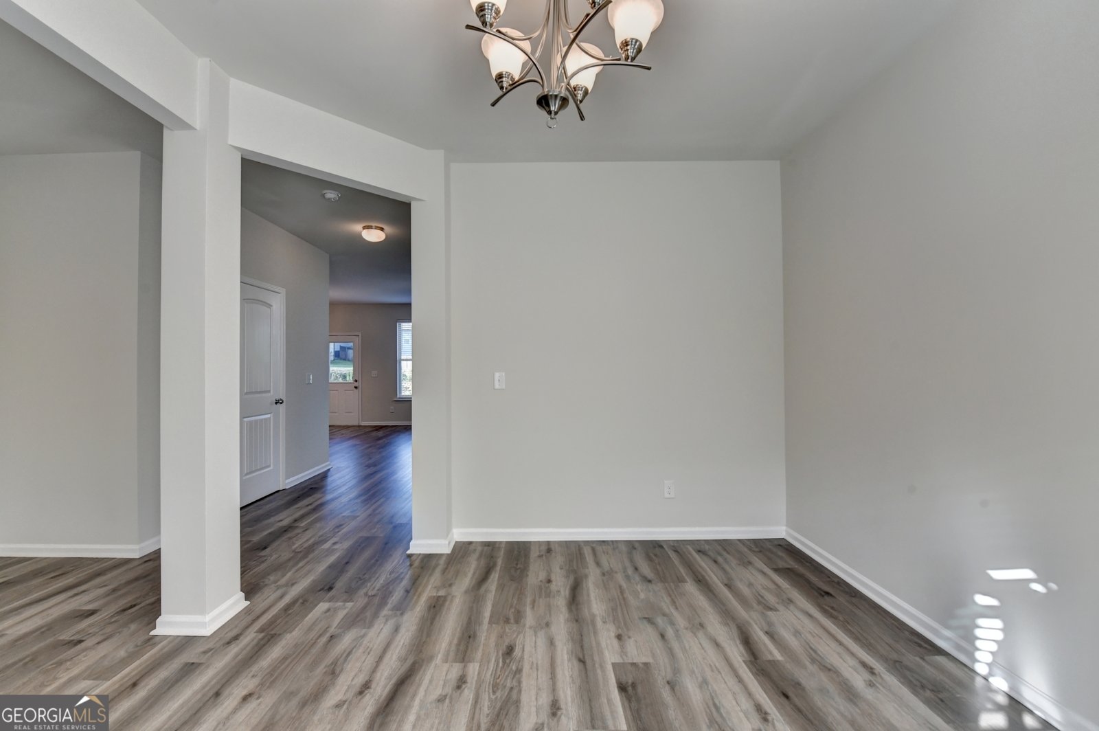 829 Still Hill Lane Lawrenceville - Photo 14