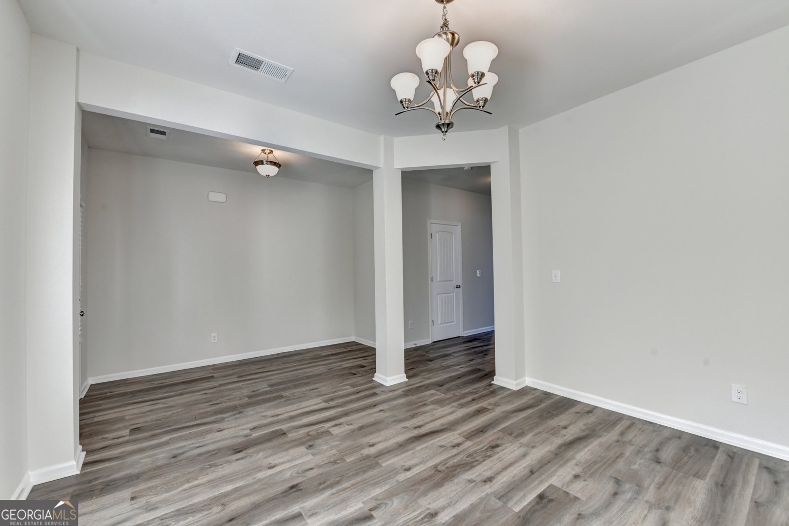 829 Still Hill Lane Lawrenceville - Photo 15