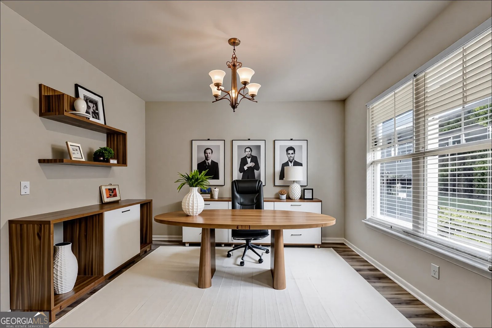 829 Still Hill Lane Lawrenceville - Photo 17