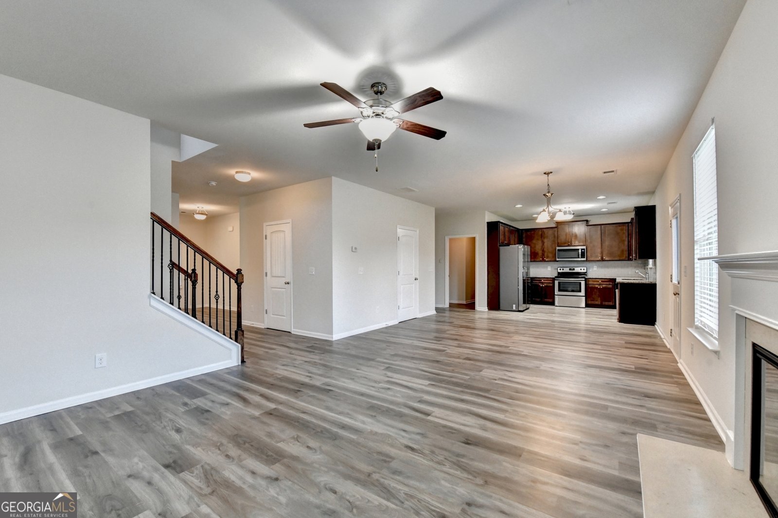 829 Still Hill Lane Lawrenceville - Photo 23