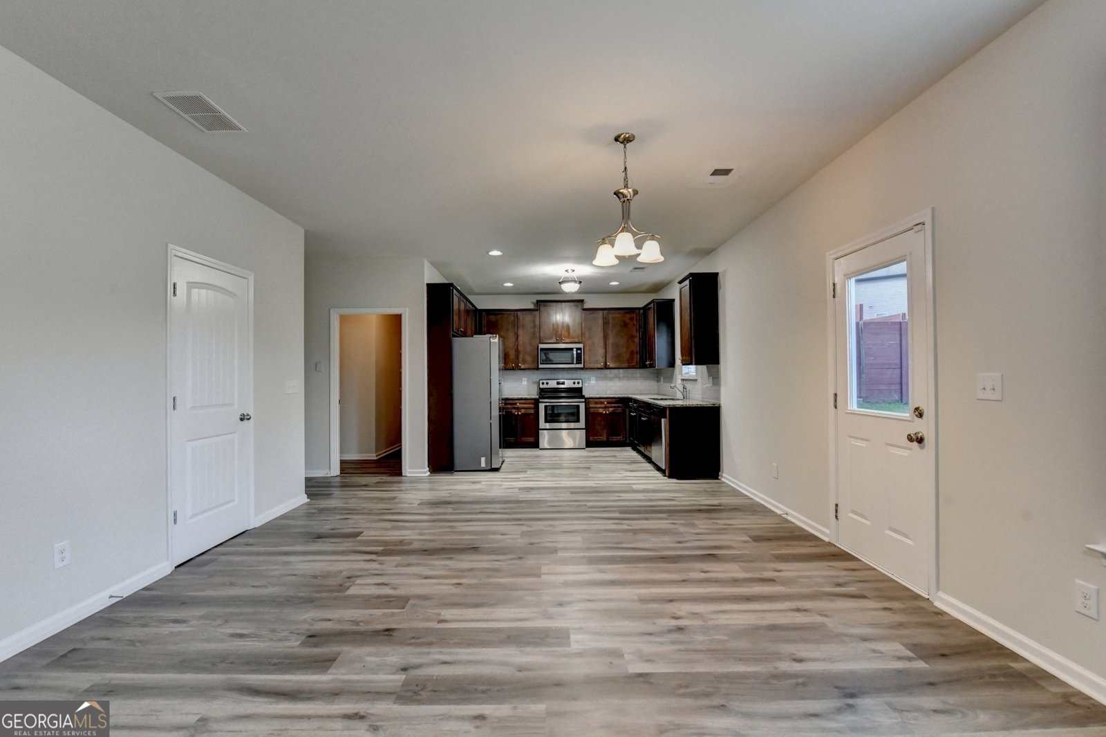 829 Still Hill Lane Lawrenceville - Photo 25