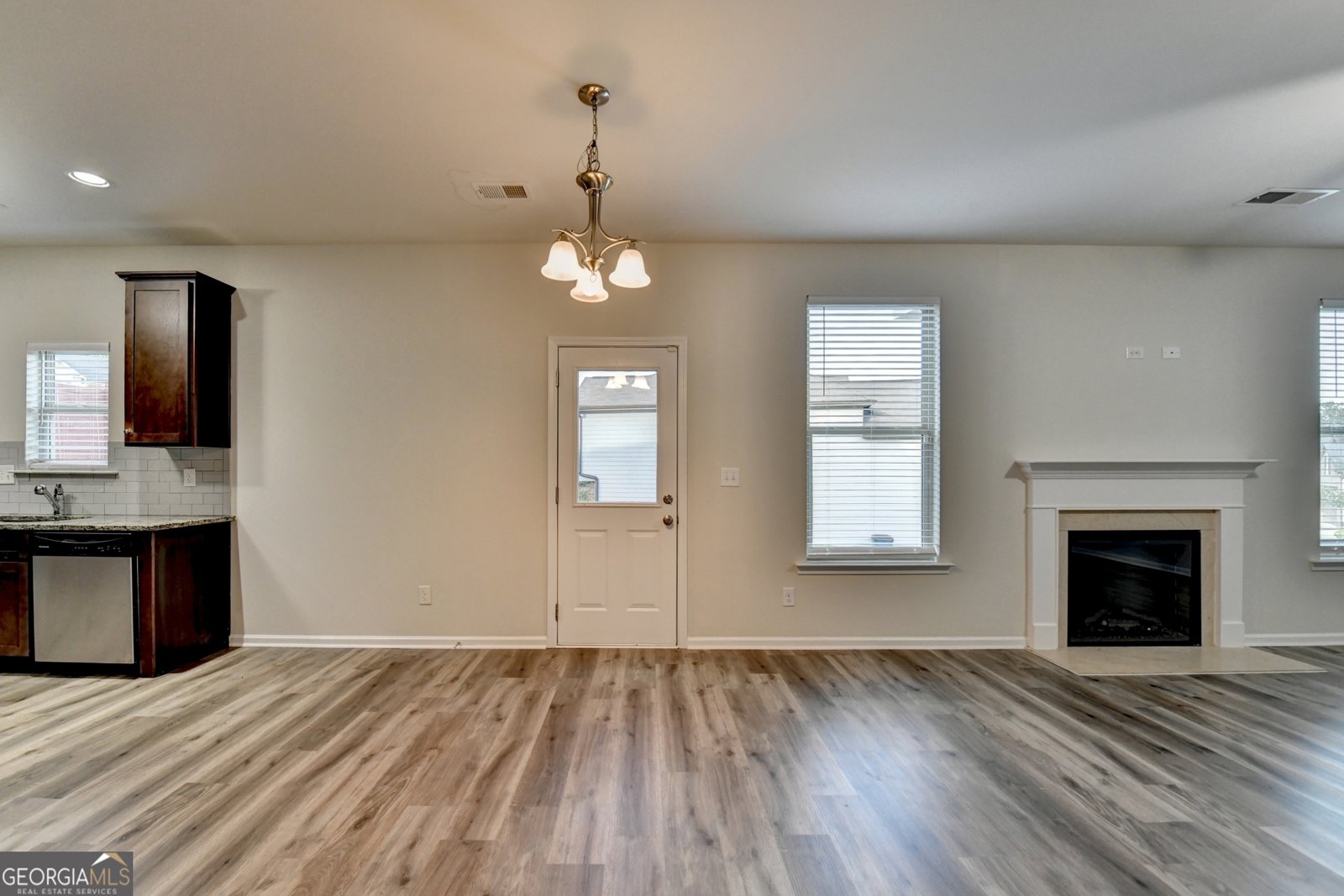 829 Still Hill Lane Lawrenceville - Photo 28