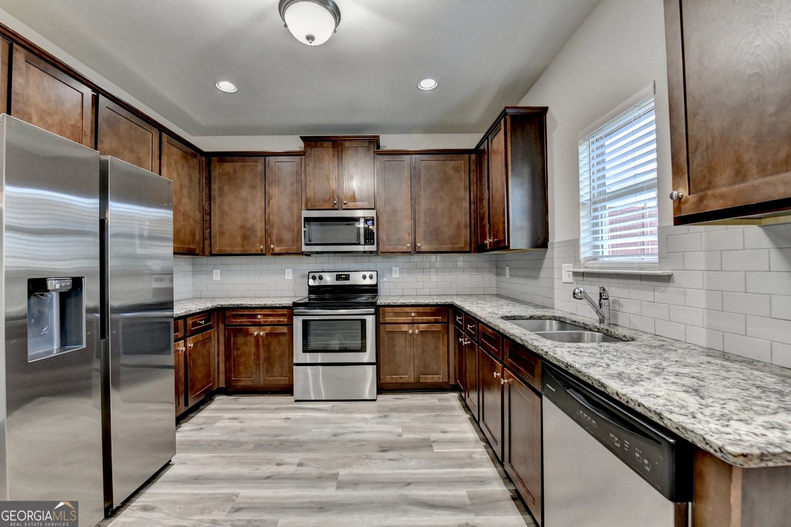 829 Still Hill Lane Lawrenceville - Photo 29