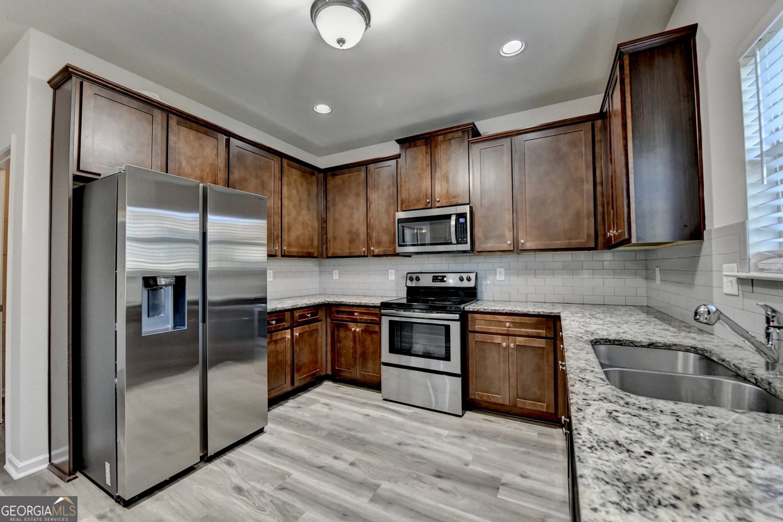 829 Still Hill Lane Lawrenceville - Photo 30