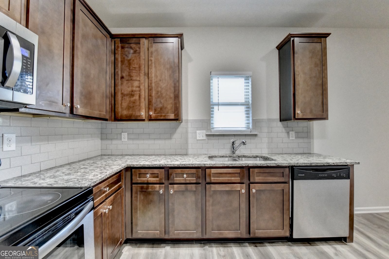 829 Still Hill Lane Lawrenceville - Photo 31