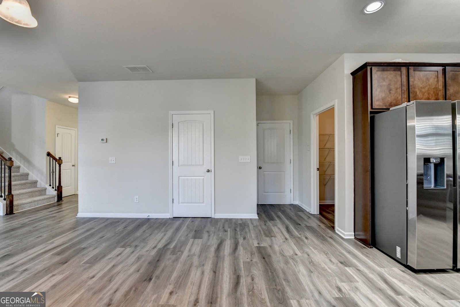 829 Still Hill Lane Lawrenceville - Photo 33