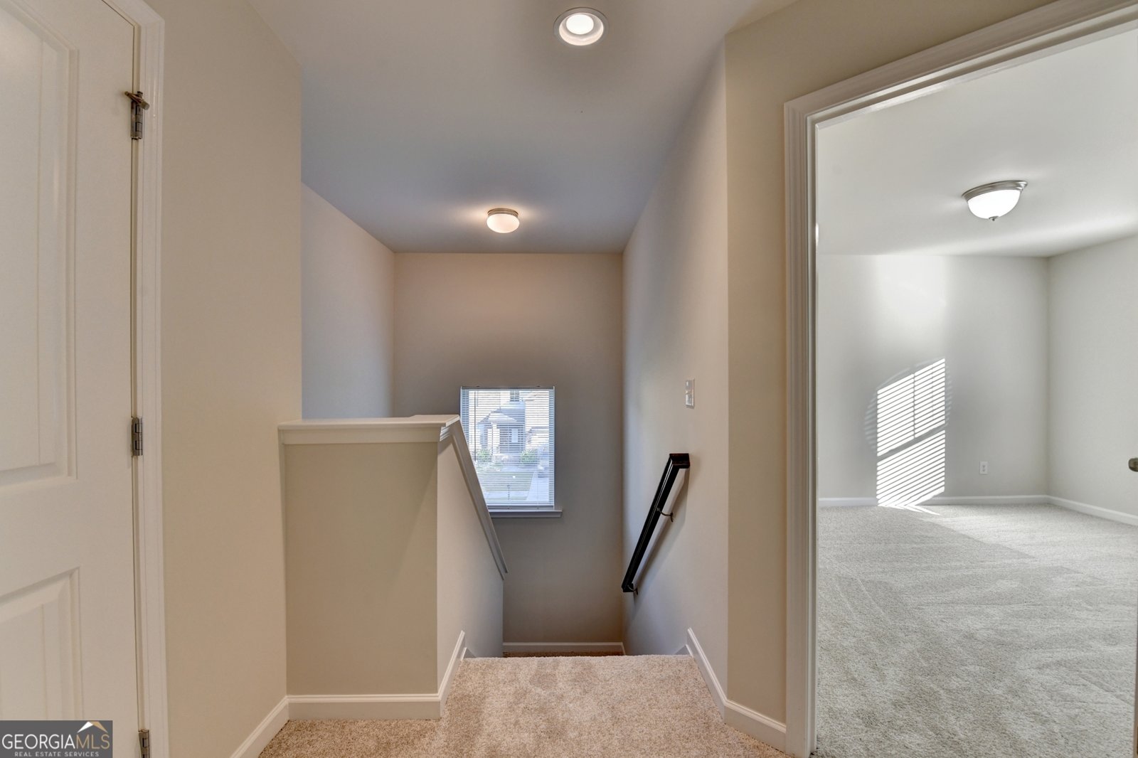 829 Still Hill Lane Lawrenceville - Photo 36