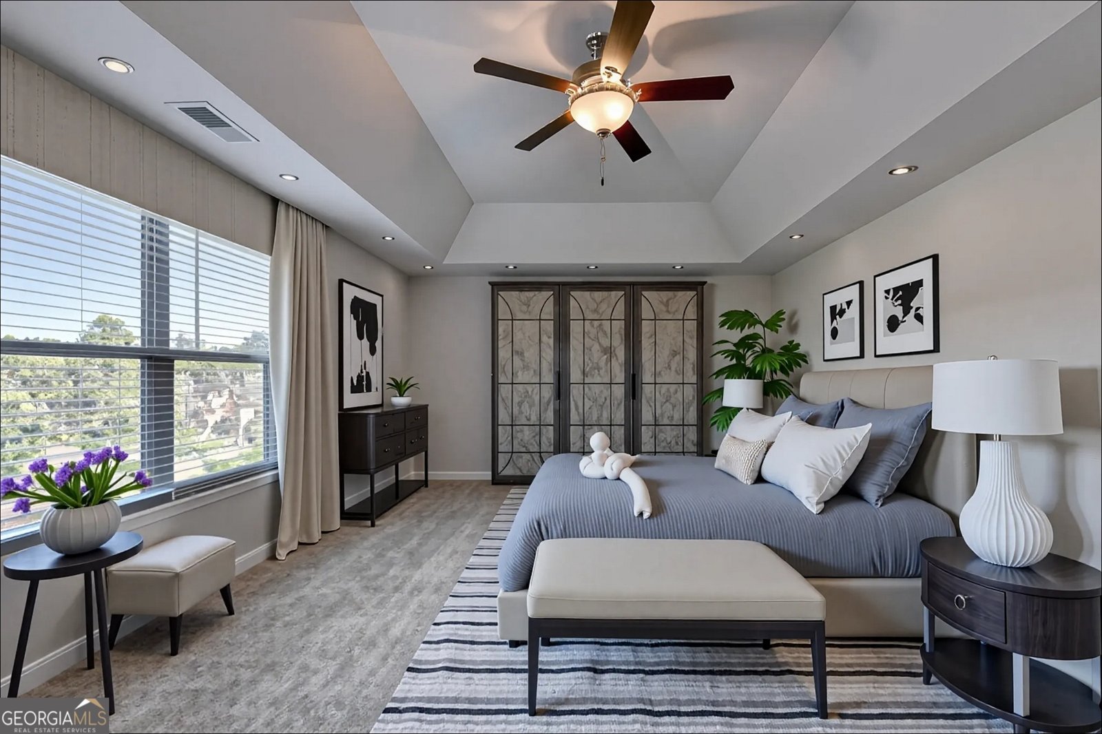 829 Still Hill Lane Lawrenceville - Photo 37