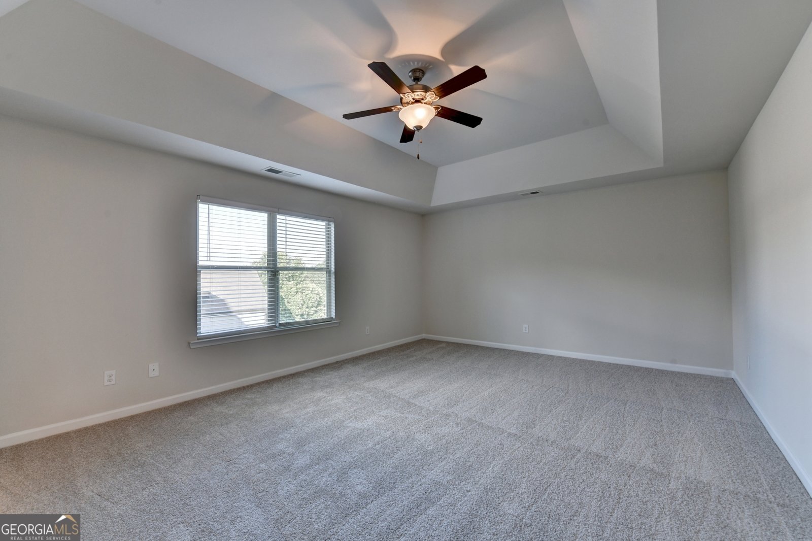 829 Still Hill Lane Lawrenceville - Photo 38