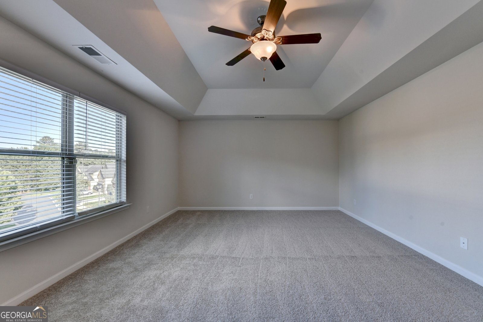 829 Still Hill Lane Lawrenceville - Photo 39