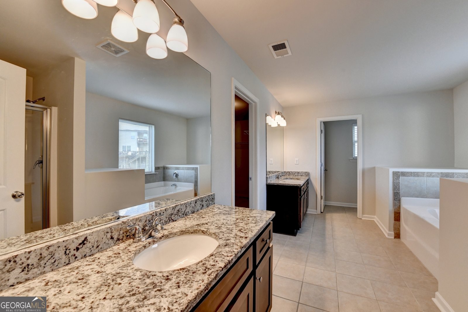 829 Still Hill Lane Lawrenceville - Photo 41