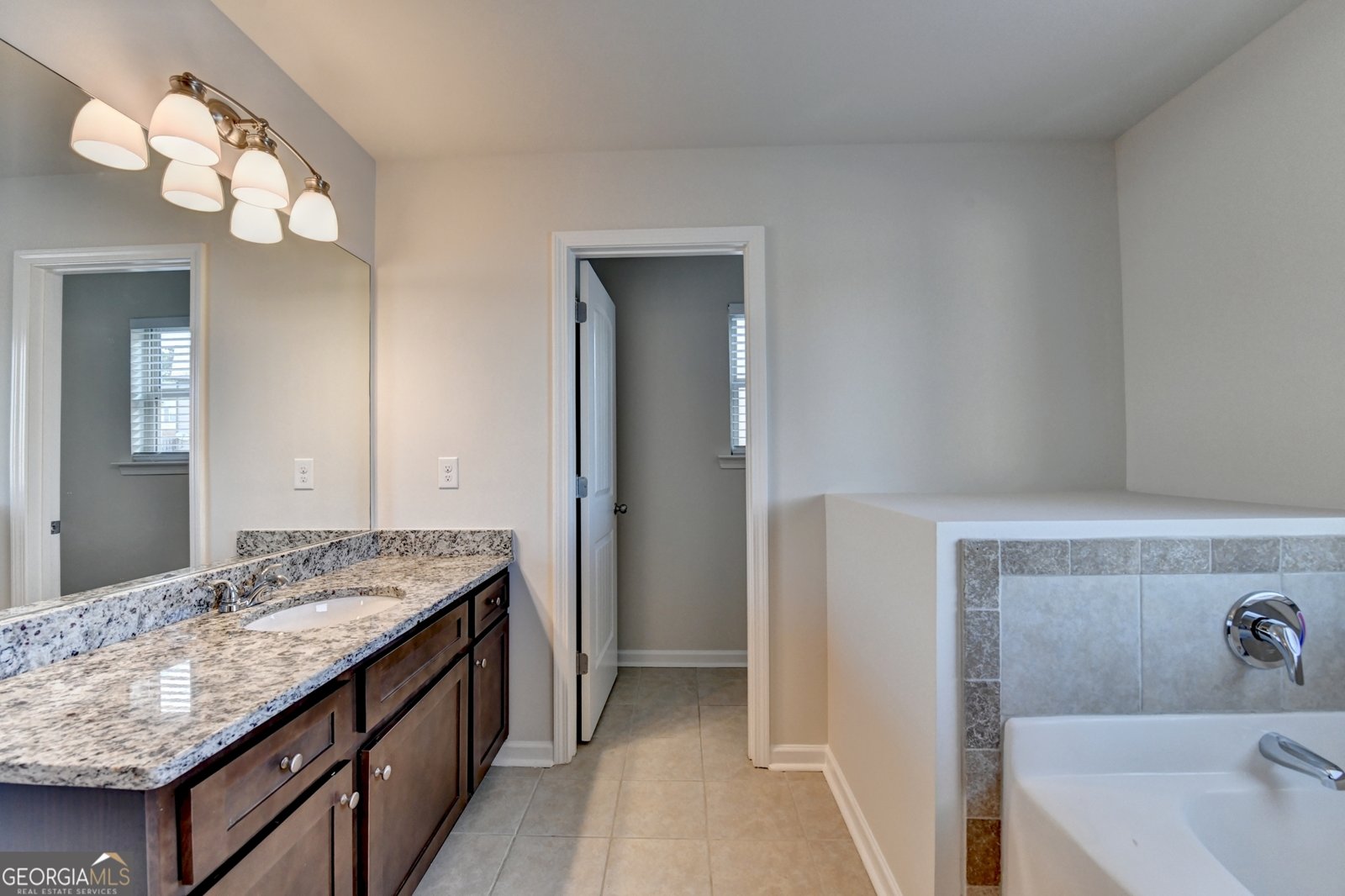 829 Still Hill Lane Lawrenceville - Photo 43