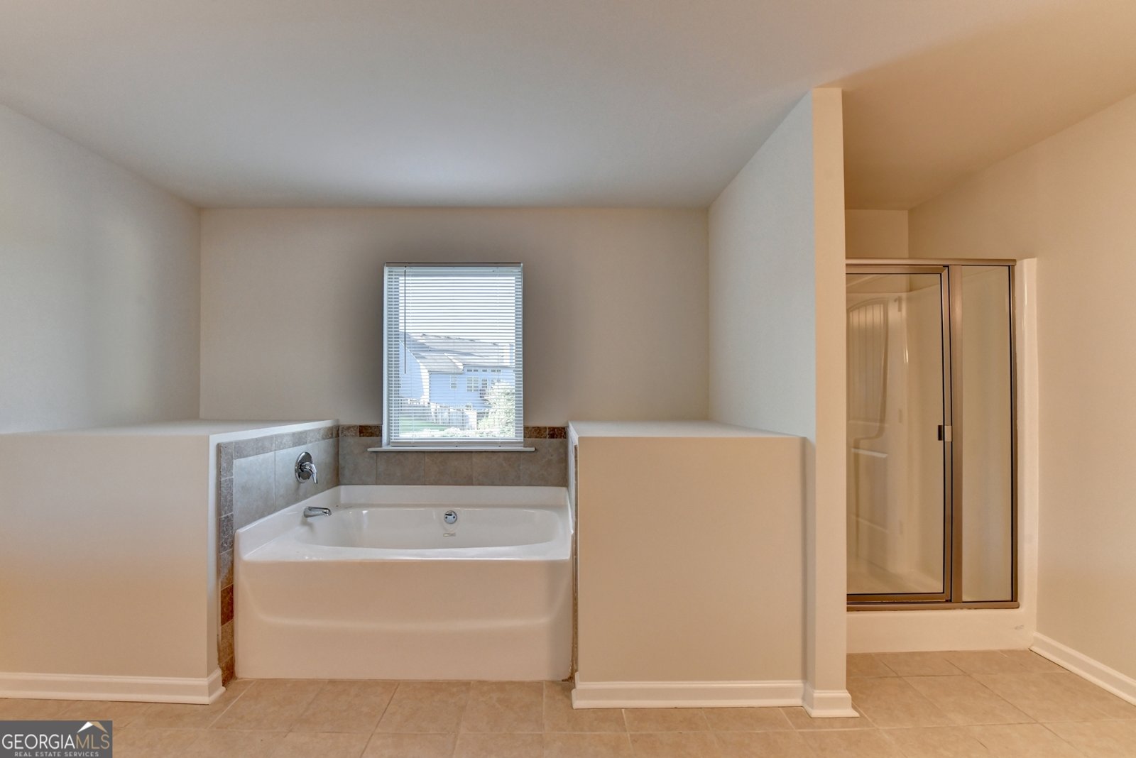 829 Still Hill Lane Lawrenceville - Photo 44