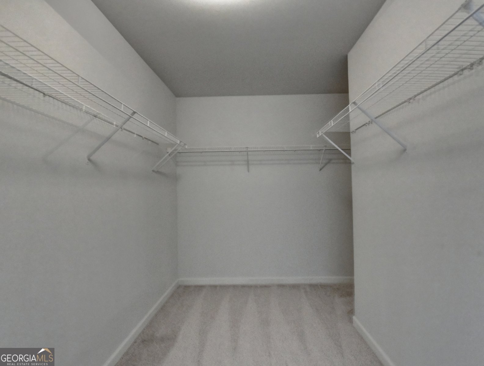 829 Still Hill Lane Lawrenceville - Photo 45