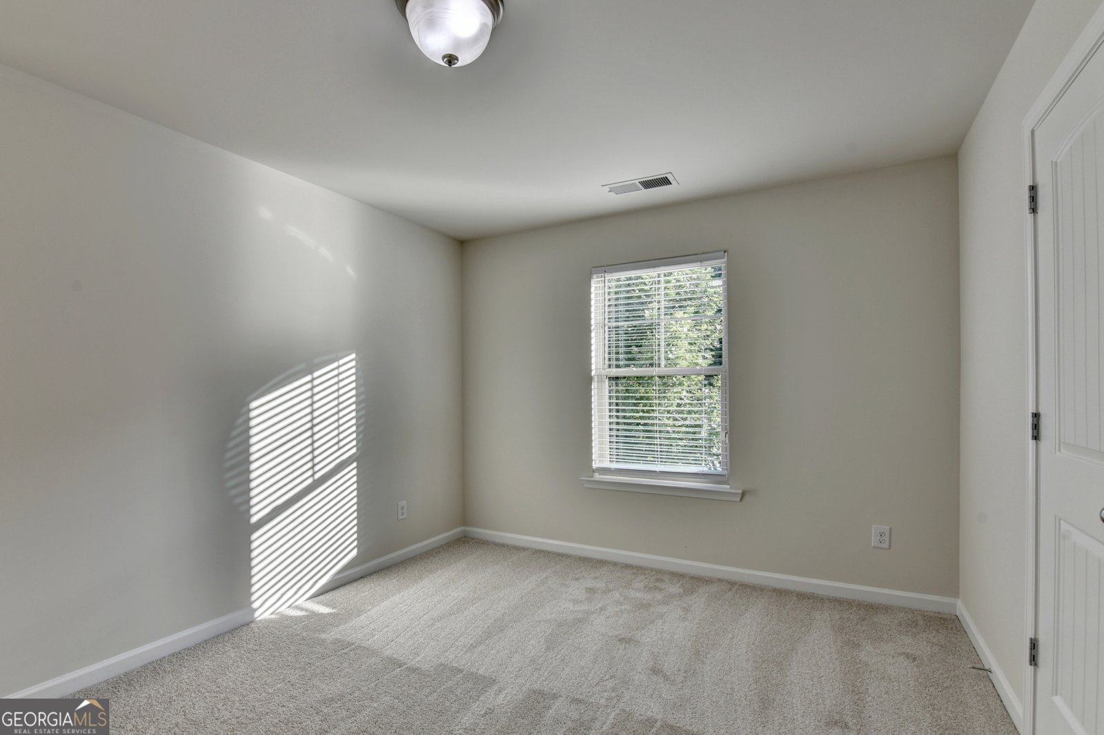 829 Still Hill Lane Lawrenceville - Photo 46