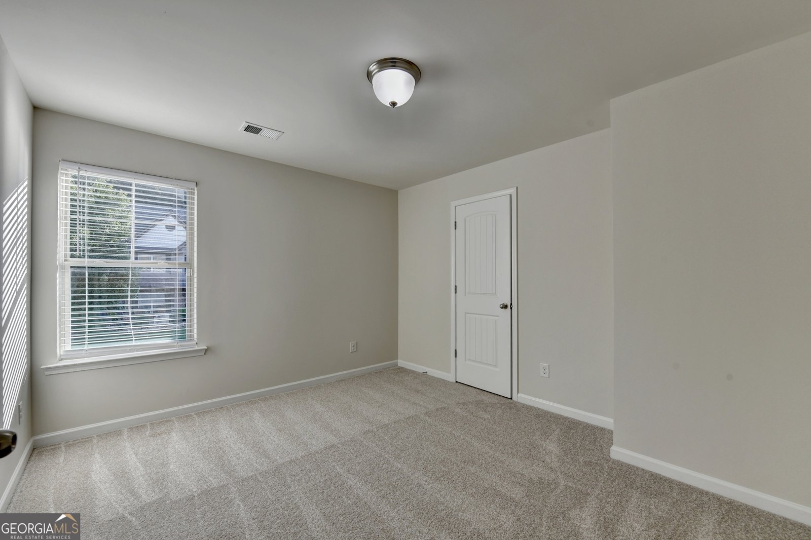 829 Still Hill Lane Lawrenceville - Photo 51