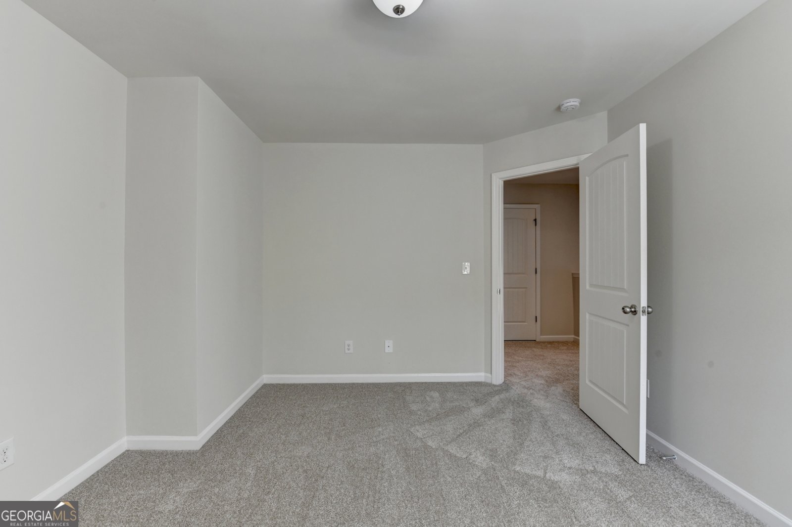 829 Still Hill Lane Lawrenceville - Photo 53