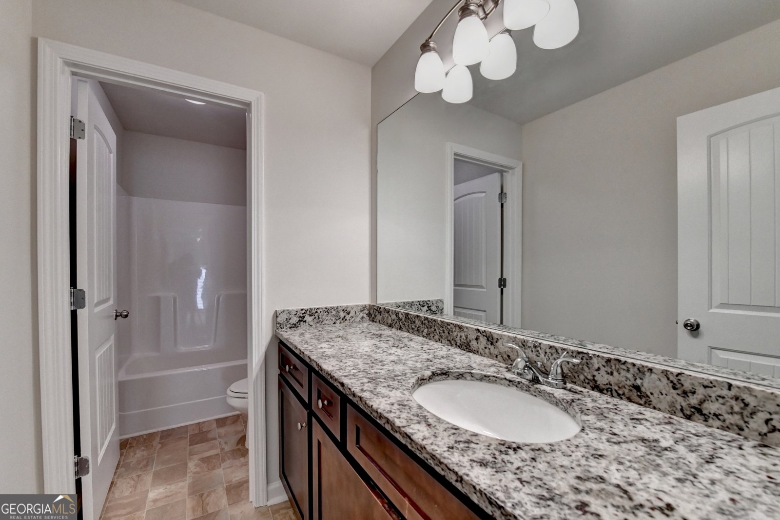 829 Still Hill Lane Lawrenceville - Photo 54