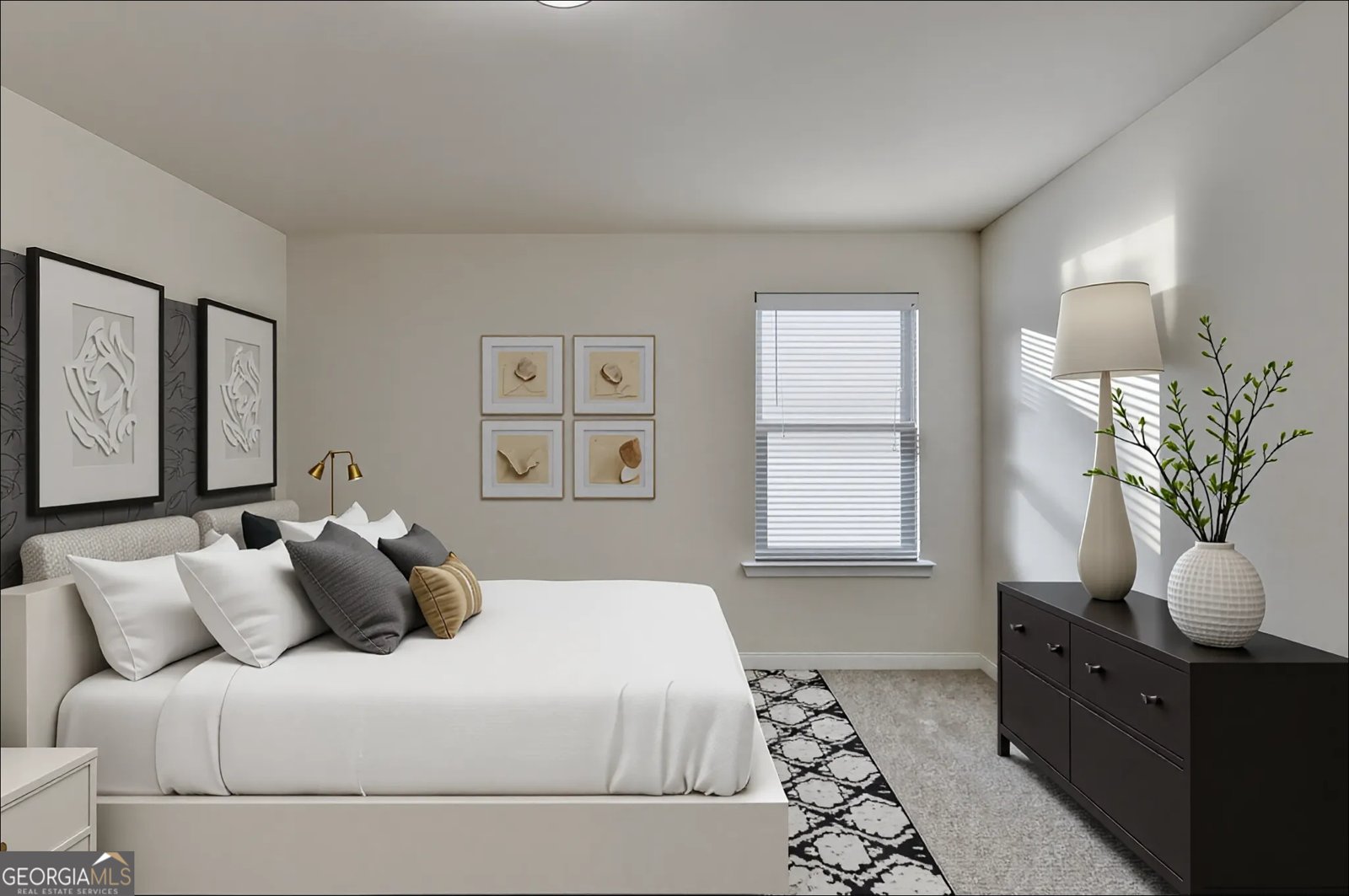 829 Still Hill Lane Lawrenceville - Photo 55