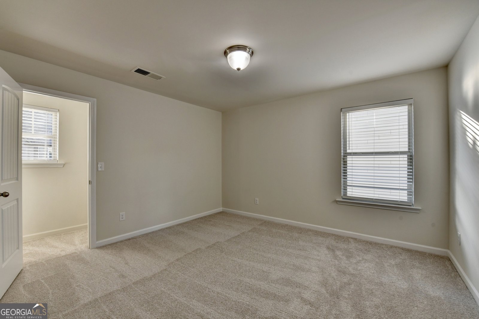 829 Still Hill Lane Lawrenceville - Photo 56