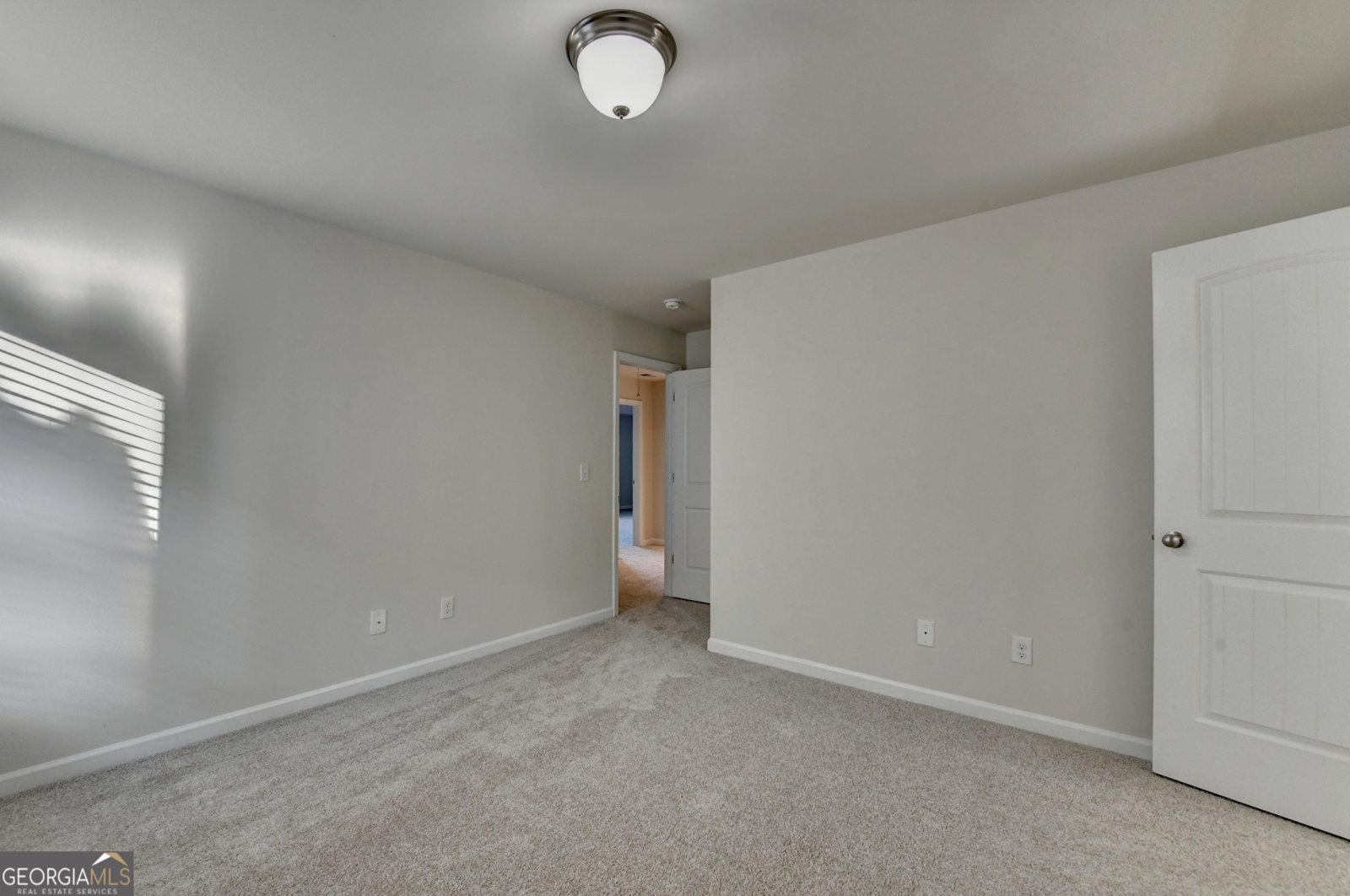 829 Still Hill Lane Lawrenceville - Photo 58