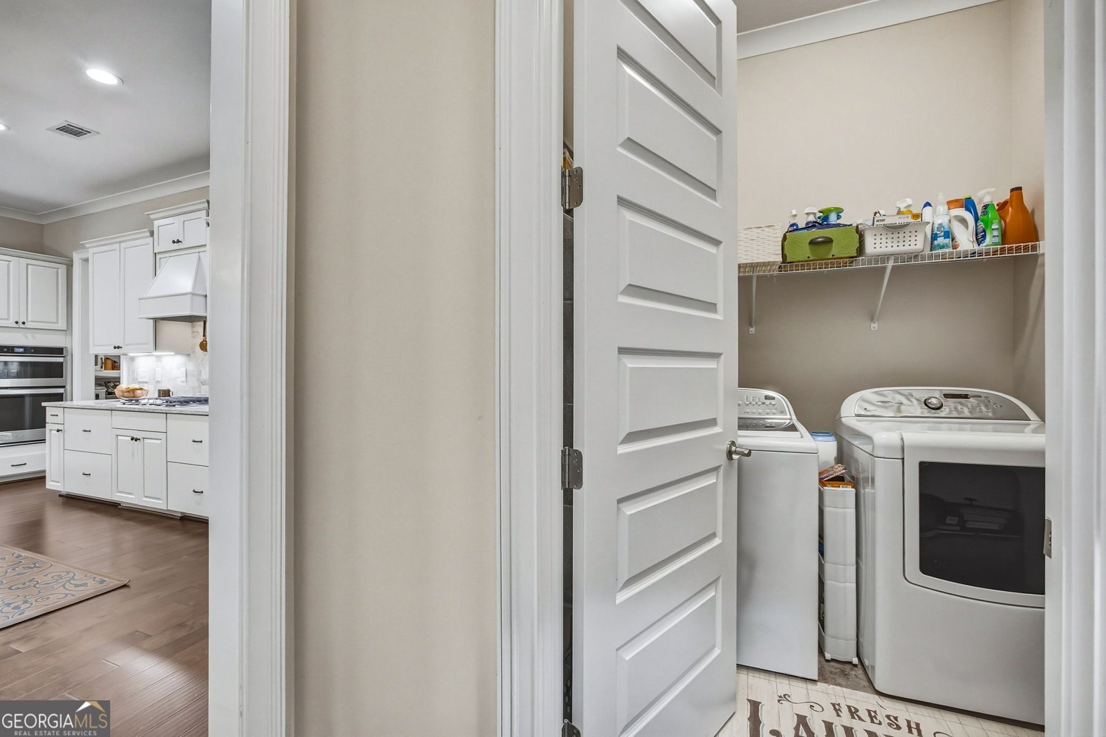 116 Sunset Peak Court Waleska - Photo 17