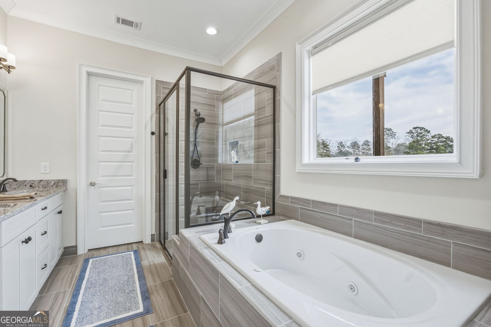 116 Sunset Peak Court Waleska - Photo 20