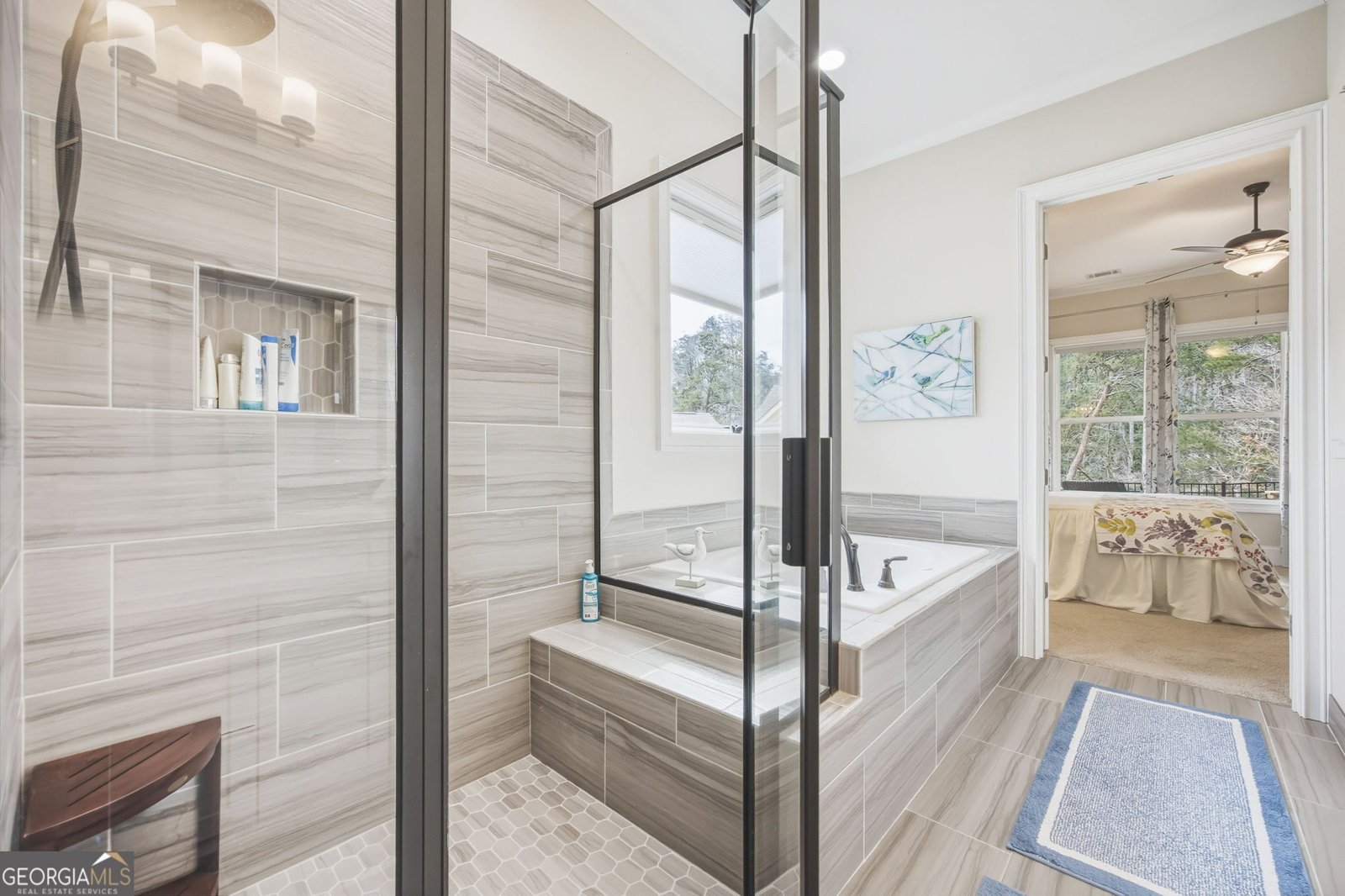 116 Sunset Peak Court Waleska - Photo 21