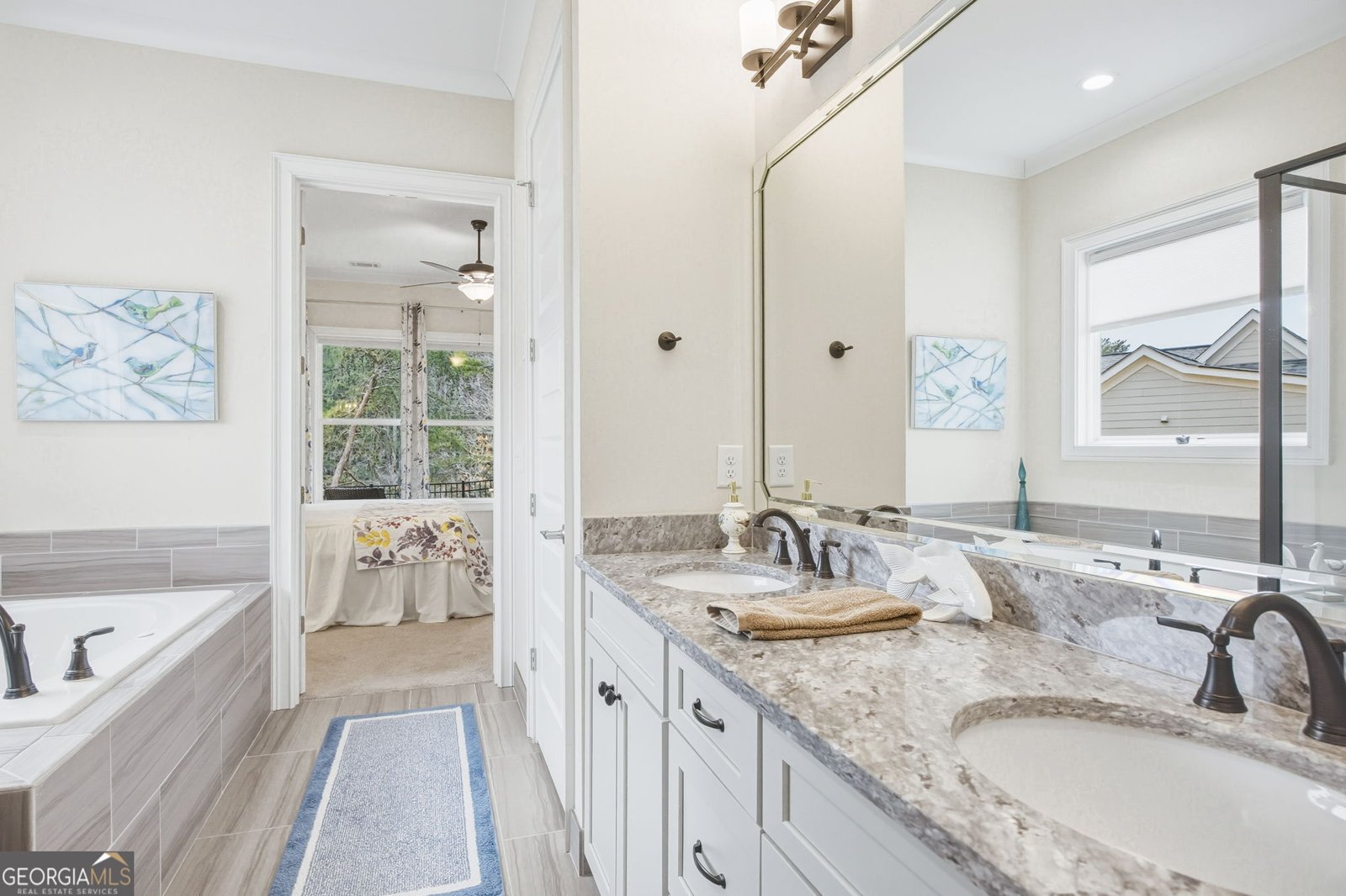 116 Sunset Peak Court Waleska - Photo 22