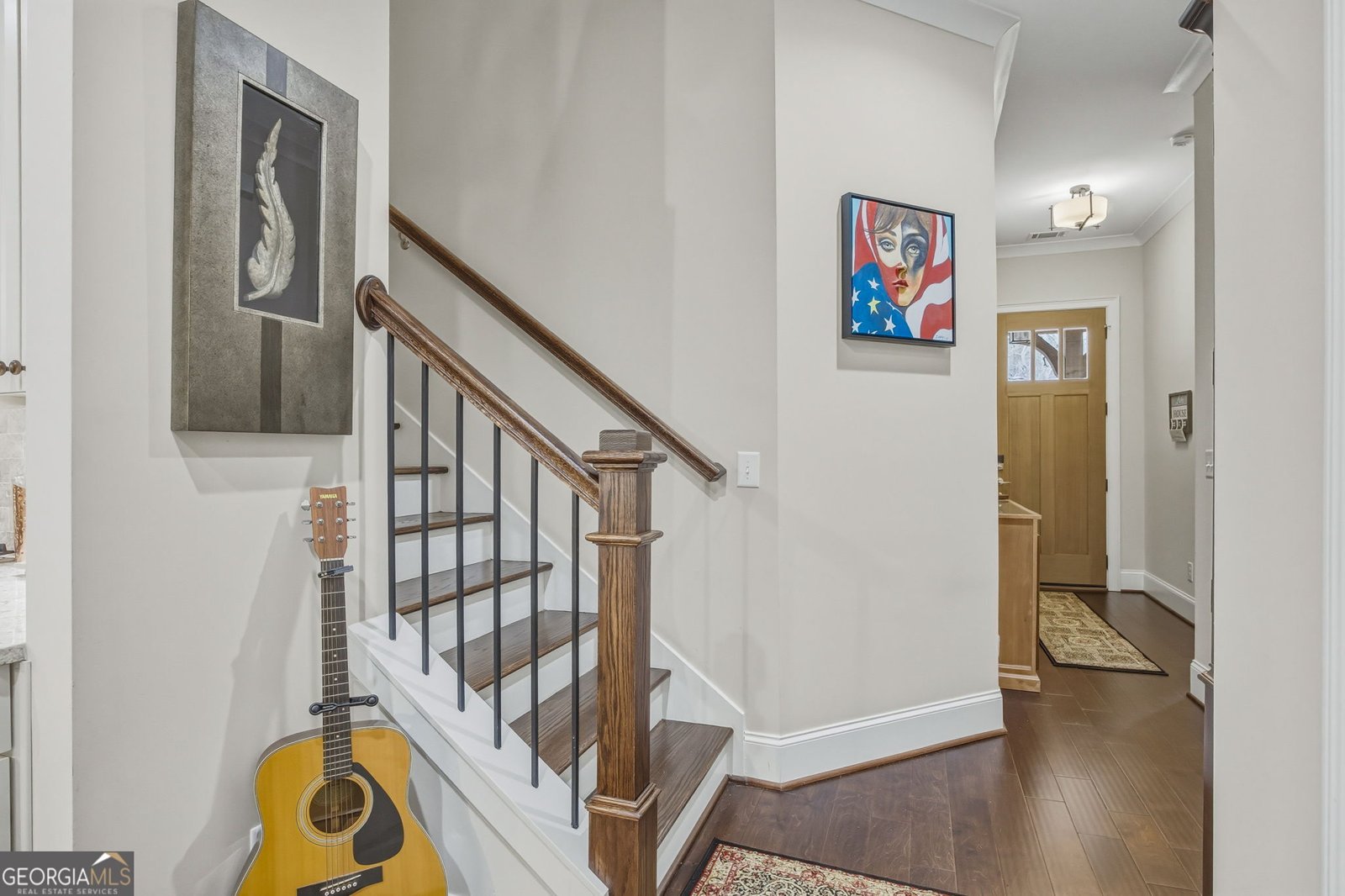 116 Sunset Peak Court Waleska - Photo 25