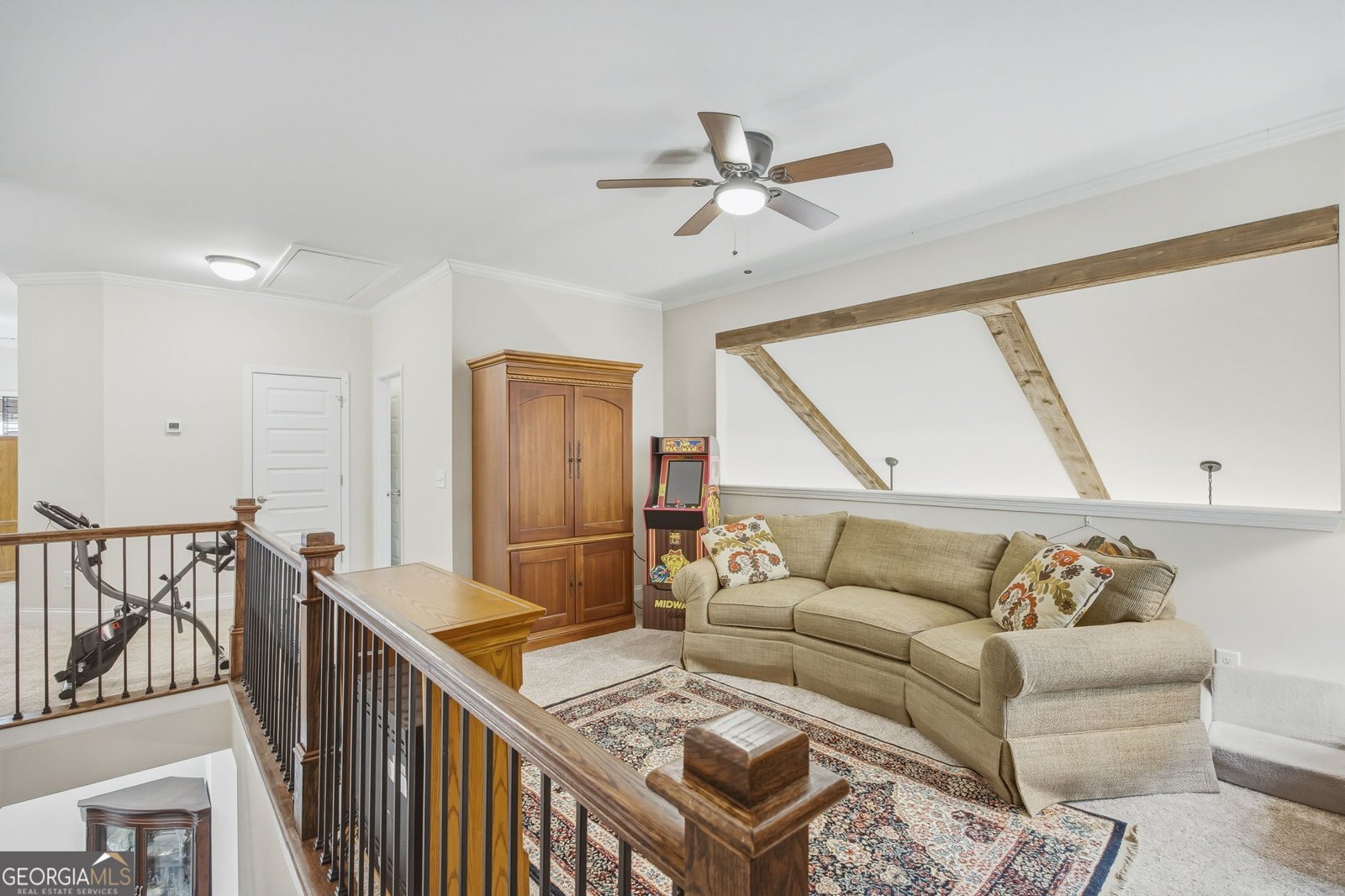 116 Sunset Peak Court Waleska - Photo 26