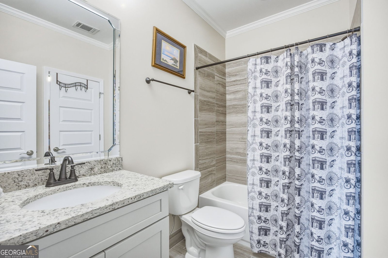 116 Sunset Peak Court Waleska - Photo 27