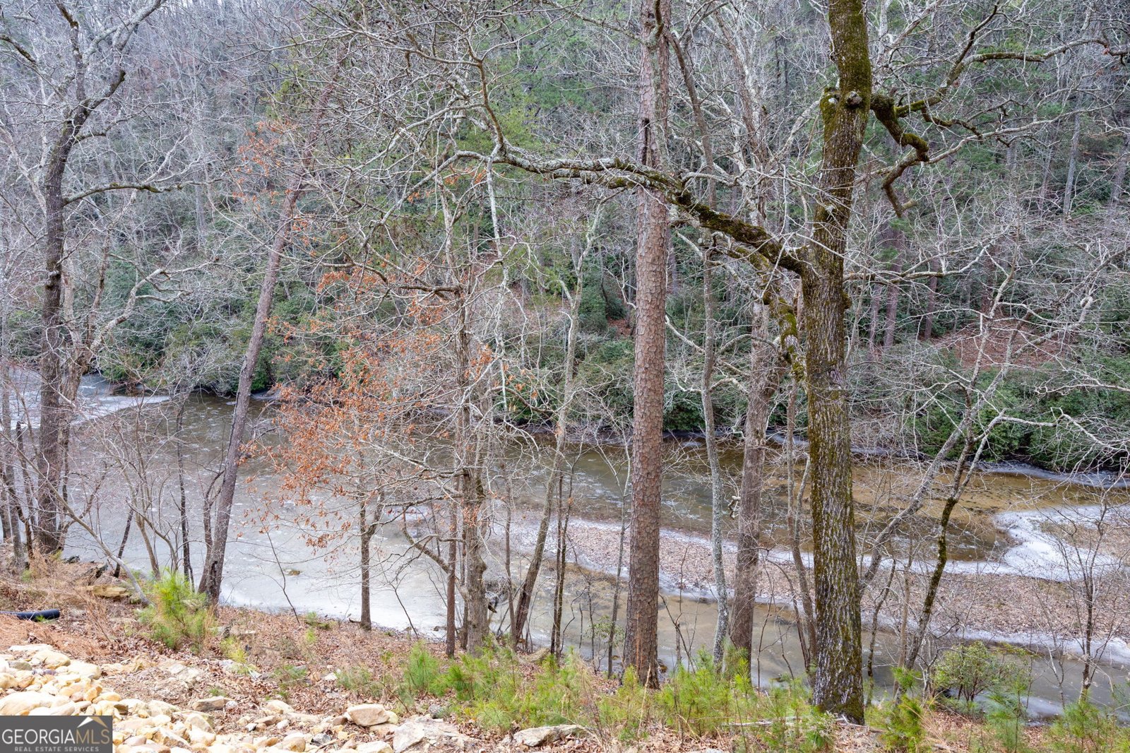 116 Sunset Peak Court Waleska - Photo 33