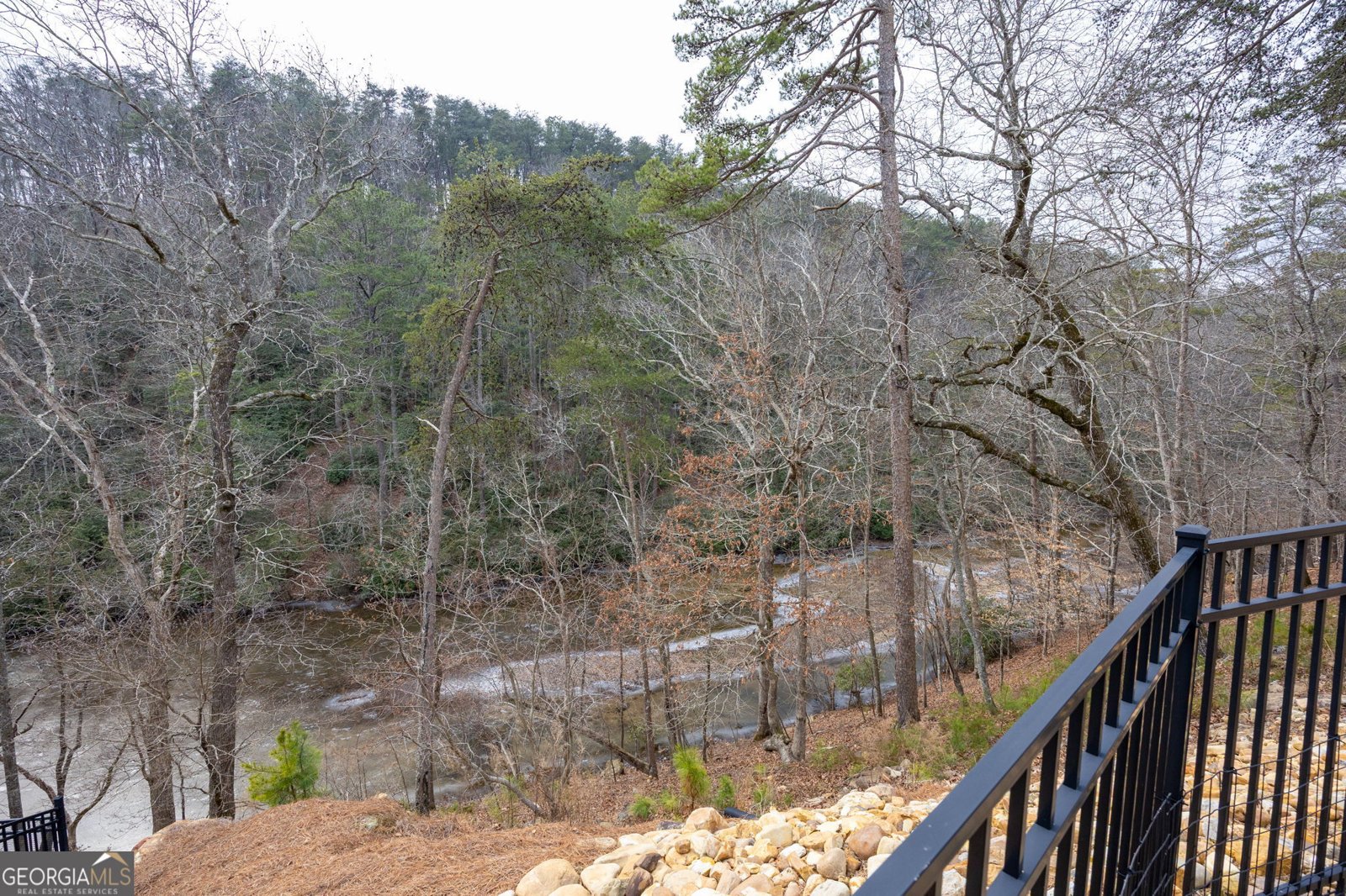 116 Sunset Peak Court Waleska - Photo 36