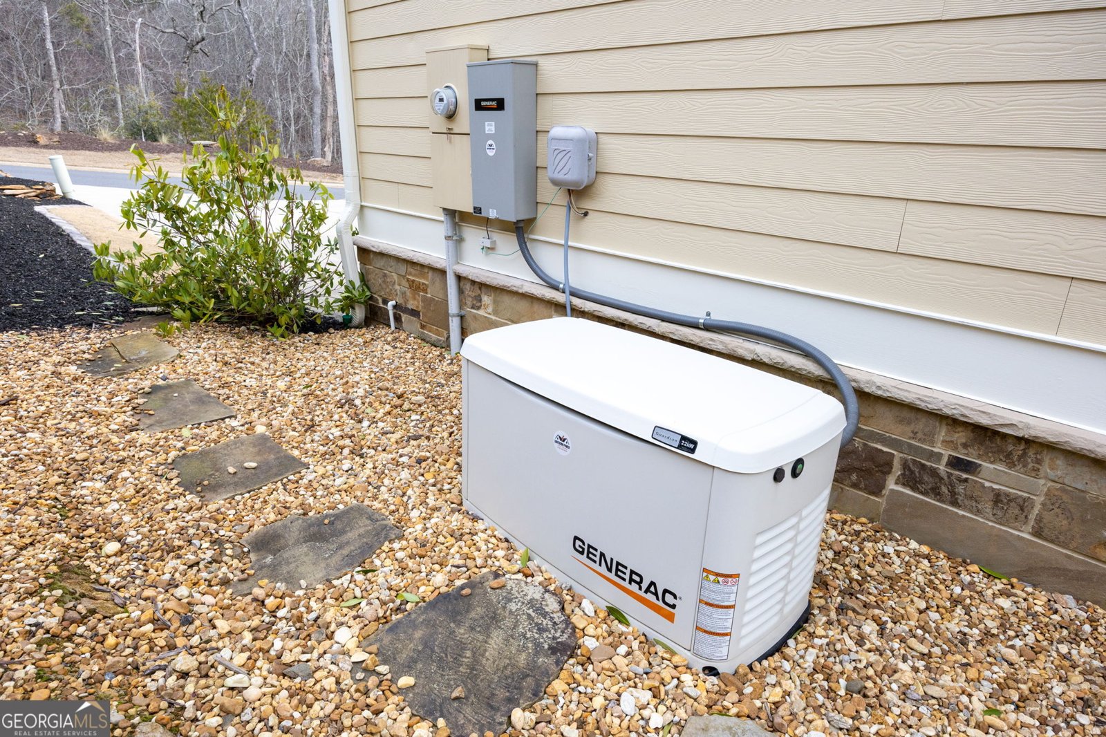 116 Sunset Peak Court Waleska - Photo 38