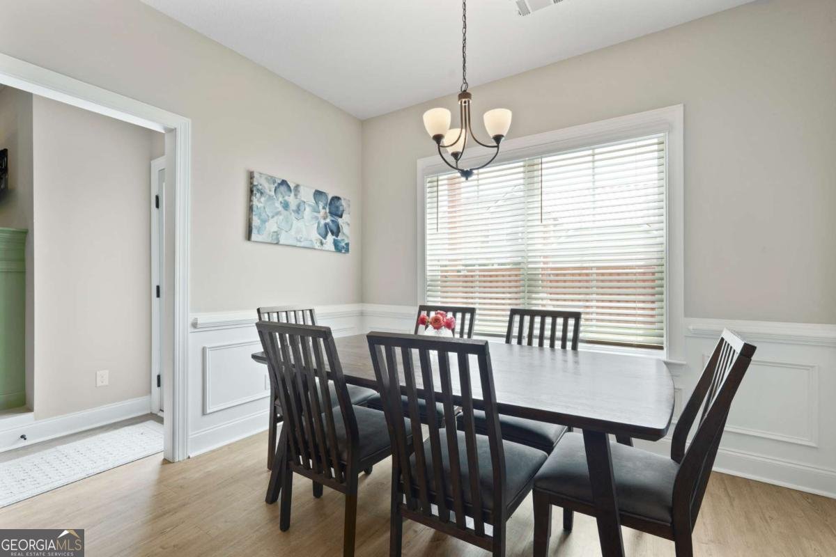 119 Sams Drive Guyton - Photo 11