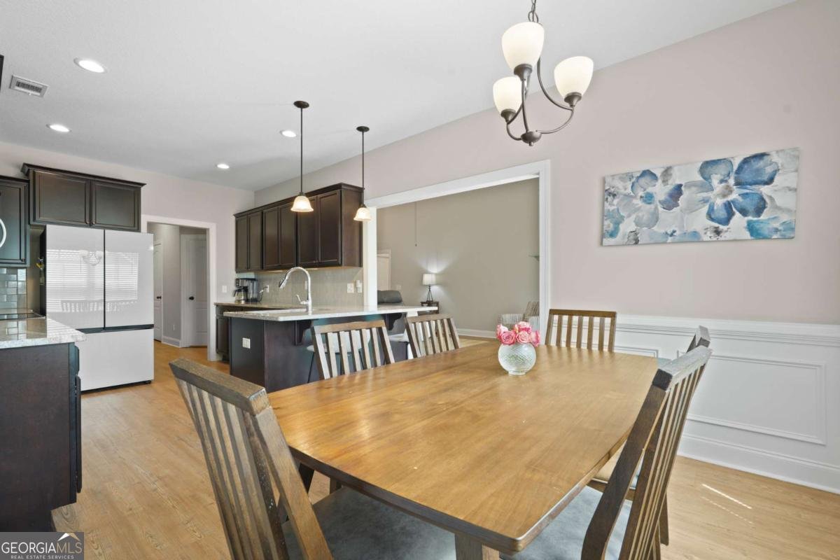 119 Sams Drive Guyton - Photo 12