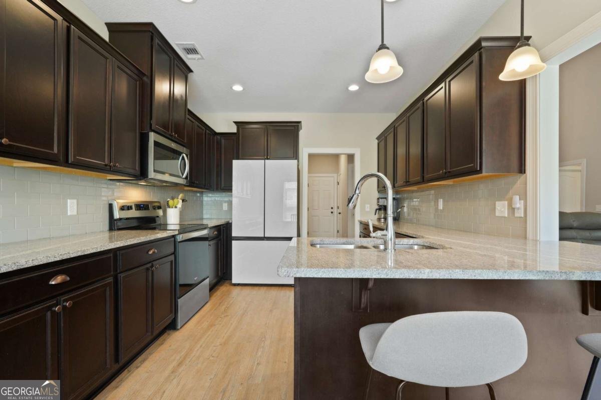 119 Sams Drive Guyton - Photo 14