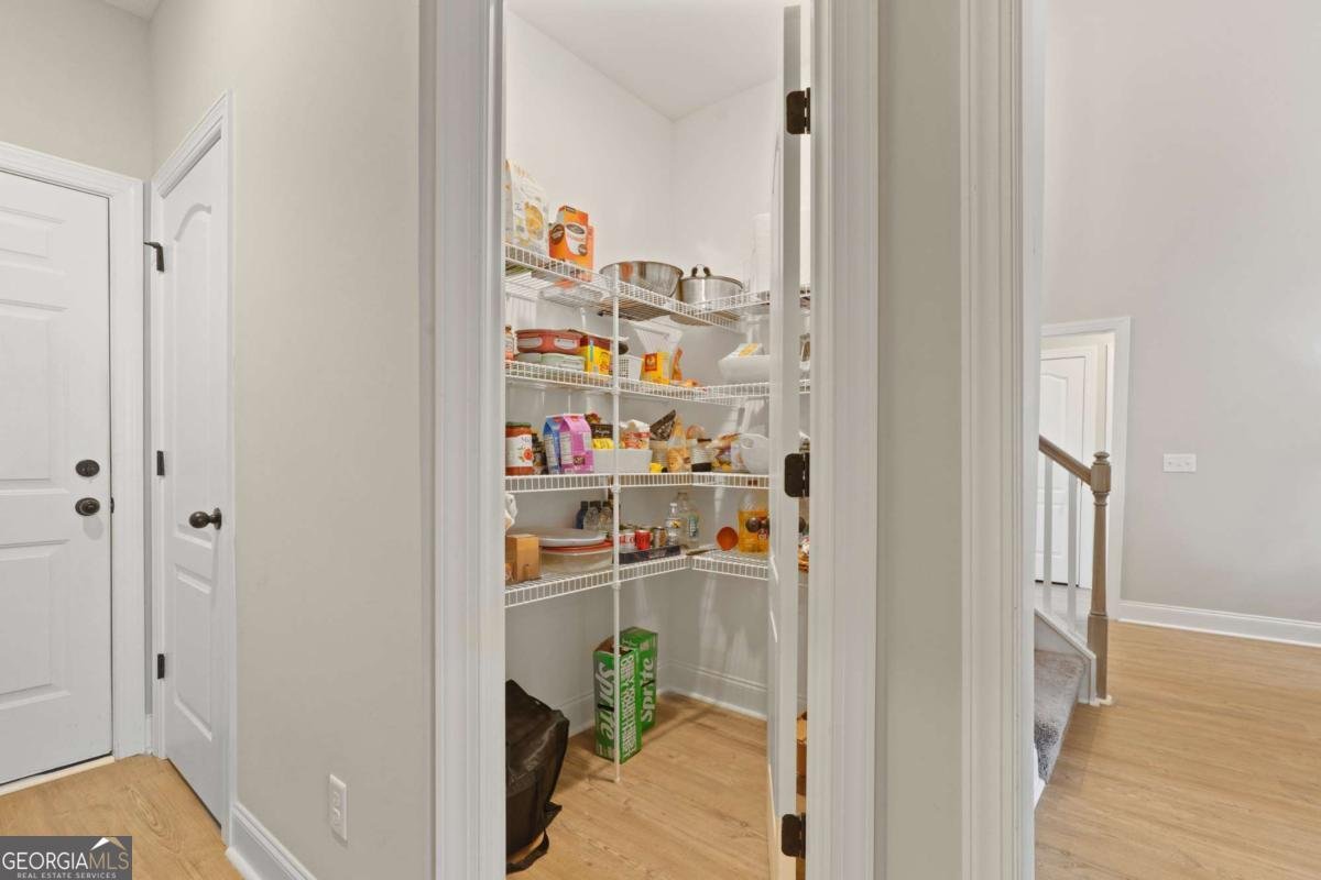 119 Sams Drive Guyton - Photo 18