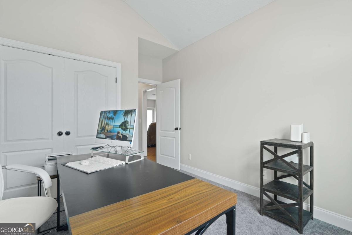 119 Sams Drive Guyton - Photo 21