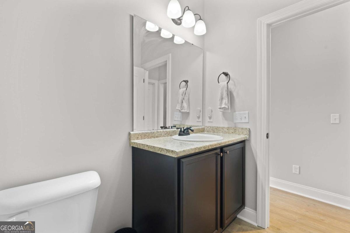 119 Sams Drive Guyton - Photo 22