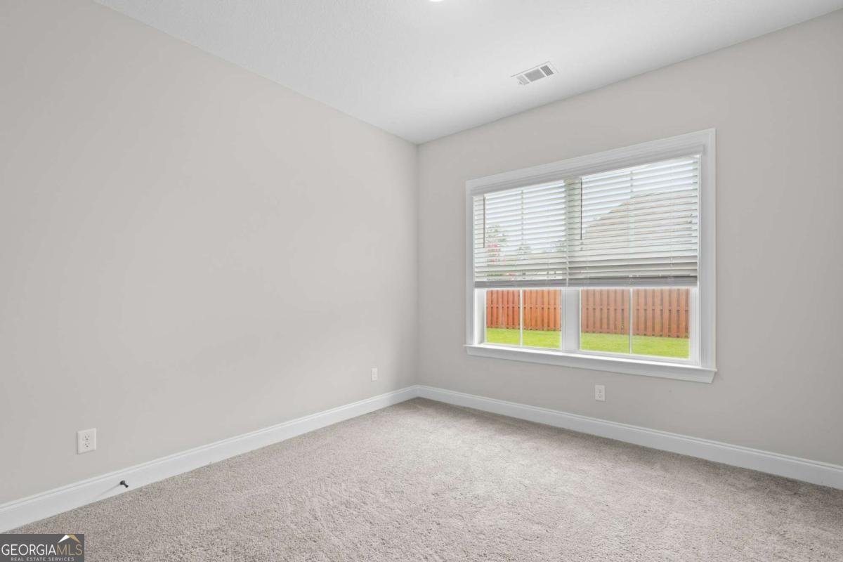 119 Sams Drive Guyton - Photo 24